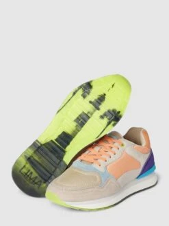 HOFF Sneaker Im Colour-Blocking-Design Modell 'LIMA' - Dunkelgrau 9 HOFF Sneaker Im Colour-Blocking-Design Modell 'LIMA' - Dunkelgrau -Modegeschäft Für Damenschuhe ah650l2a84p3cgim6t8k2l1n6sr4mcae8hakmeae89a4ki2k895jiia1a58j4e1i9p54kghh71a4ec9oal3m6pj5c4rj4p1i75h3gd1k6dhj6e336oom4dhp6dhj2or668rj8c8