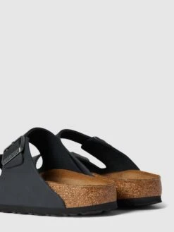 Birkenstock Hausschuhe Aus Leder - Schwarz -Modegeschäft Für Damenschuhe ah6k8c2l6p0k4cql914kqiqd8csk8li9657k4e9jad3j4c246h15aci66cq3aci26grlahhia10jekqca53m6dpoc4smac9pcdijidhkcli6co9p6kq36pb26srj2e9nc4p3ecg