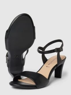 Tamaris Sandaletten Im Metallic-Look - Schwarz -Modegeschäft Für Damenschuhe ah9k8ipjad9jcii78cp32iq698sjcl1j719j6ghk9t550lig6h142jhnakskoh1o859j8jqhad84uh9j8d3jcp1g68r6cdj46os3ed1kcko3ce9g6krm8dphc8rj4cphccpm4p8
