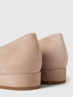 HÖGL Högl Ballerinas In Unifarbenem Design Modell 'Boulevard' - Taupe -Modegeschäft Für Damenschuhe ah9l6ha16t656da76943eca6753kei9n9oq3gc1p9l54ek2h9l2kchpn6sq4shq16sskajal6184qc2g8t3m2chm65hjadj16pi6ce1k6li68oj1c4p62d336pgm2e9k74q3eoo
