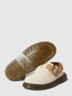 Dr. Martens Dr.Martens Sandalen Mit Zier-Applikationen Modell 'Jorge II' - Sand -Modegeschäft Für Damenschuhe ahaj4hpoa184sd246t7l6hih6p4j8cifap9kqda1acr3aiqg68ol2c2gah152ca29l850j1p8h0k4dq99t3mae1j6kq62phhcpijcphk74s62e9k6hj32c3665hj0or564oj4o8