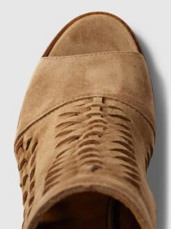 ALPE Stiefeletten Im Offenen Design - Hellbraun -Modegeschäft Für Damenschuhe ako56c1k859j8d2m8kp4qk216oqkej248t0j2jab9d34gl246gs4adi68kplclija5a4ekq38p0k8ipg6p3jgd9k6ks3ge9pcdgm2ohk6hijeohi64o38p9h6sqj4ohmcoo3coo