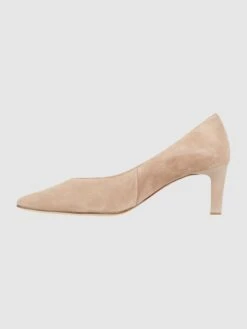 HÖGL Högl Pumps Aus Veloursleder - Taupe -Modegeschäft Für Damenschuhe akp3ae9m88rj6e2i70q4gda774p4ujq98gs52ii66p94keah6t44gjq675136lhk85544ji89so4al2ha13j6cb668ojap1n60q30c9k6so62eb46ti3ge1k6lhj2phg6ti6ac0