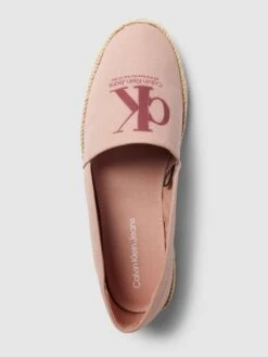 Calvin Klein Jeans Espadrilles Mit Label-Detail Modell 'MONO' - Hellrosa -Modegeschäft Für Damenschuhe akp4chqka5b4ulia6csk8ca78t756cqh9d7k8cq48l8k4chiah1kekal6sp3ckaeagrjie2e9154kiib8h3jcor46kqm6c9m70sj8d9kcpijie366spj0chi6kr62d1p6kpj2cg