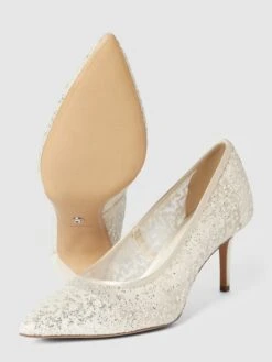 Tamaris Pumps Mit Zierbesatz - Offwhite -Modegeschäft Für Damenschuhe akp5cki191252e239sq38g9g8ta56e2h6crk4dilah6j6e1lal1kskak94r3cdi970plcipj9osl4i2j6oo3echo6kpjep9i6gsm2dpkcpi6aohlcgo64d1l6cs34p3264pm2p8