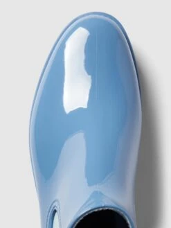 Marc Cain Bags & Shoes Chelsea Boots Mit Label-Detail - Hellblau -Modegeschäft Für Damenschuhe akpkmkagah2jgcq7958kic2j7135ccak8h7l2l9ma94k4gak8l6k6khj9cp36h1g94q34ja48t2kecic8go6cp1pc9h34ob364s6copk6lijce9h6go3cc9i64p66c1m71gmae8