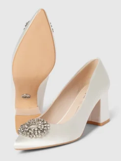 Buffalo Brautschuhe Mit Ziersteinbesatz Modell 'ROBYN GLAM' - Offwhite -Modegeschäft Für Damenschuhe akq3ehib6h6l6e9ga4oladho6t658l9m94r3giid6p0j6la98l4k2li68gr4ocqbap9l8caa6993gk9m6so66d1kclim4opicko36e9k6dgmaohkcph3ip9mcdh3ephh60pmaoo