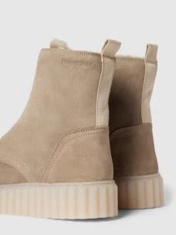 Marc O'Polo Boots Mit Reißverschluss - Taupe -Modegeschäft Für Damenschuhe akql8i1l6srj0h9g9pb3aha770o4sgpj9h5j6hil6t2l6gii6d73ilib9l6l8e2bad5k6ka16gr36g9h9d3j0c32ckp3ip9pc4r66chkc8sjeo9g68qj0or56cr62c1n6spm2dg