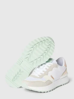 Guess Sneaker Mit Label-Print Modell 'VINNNA' - Weiß -Modegeschäft Für Damenschuhe al25cgq569b4uiaca50j4c2dah83ceam6ta34kiaa8sk2kih9d94mc256cr5akpm9p5keia8ap452iqm853j8dj4c8sj8p9p6li3gdpk68o6cohic9j3acpm64s6co9hc9ij8dg