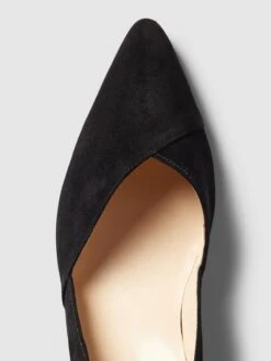 HÖGL Högl Pumps Mit Blockabsatz Modell 'Boulevard' - Schwarz -Modegeschäft Für Damenschuhe al64ag9g6srl8ka78l9lck1g8daksci36oql4la294r4sh2eal2kmea9aoo4qj1g8srkihq26544ehq3993m2o9i68s3id9j61h66ohk6so36oj46soj2d9g6pgj8oppcli3eco