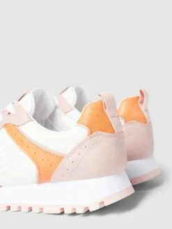 Bagatt Sneaker Mit Label-Details Modell 'Siena' - Weiß -Modegeschäft Für Damenschuhe al746i2h90olci1k9p2j6lie6kq44dqf8cp56lamah44ml2b6h952kho716k4d1p84q54li59h8keiie9oo64dpg6dh66dpmclh3ac1k68p6ceb36sojicj66go68c1gclijico