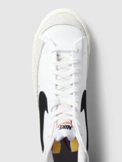 Nike Sneaker Mit Label-Details - Offwhite -Modegeschäft Für Damenschuhe al7jejpka0s4ela185632hqf8t84uk1m9srkkeaf6154mg9k8haksja76d94ihqcakp4sl1iad3k6ka89co34dpmc8rj2cj471i3ec9kckrm2ob575i64eb5chijaphp64r36p8