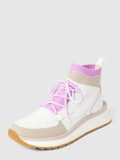 Modegeschäft Für Damenschuhe -Modegeschäft Für Damenschuhe al83ge9j9gpkmd1g8l1jgj9m6t9lck2bad7jehq16t34oh9lakolala489630d2j6crkscqb9gpj6kq5913m2or16lhjaphm64ojep9k6hgm8e3674o38pb26hj36pj6c4s34p0