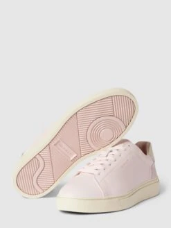 Gant Sneaker Mit Label-Detail Modell 'Julice' - Hellrosa -Modegeschäft Für Damenschuhe al8kuiqj8spjaihl69936kqc8p7jgk9pal658i9g95aj8k296h3l4kpj8p1kagppa0q4mhhoalb4ee9na93j2phkc8o66c9n6oo64cpk75hjie1nckrm6c1ncoo38cb26gqmcdg