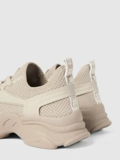 Steve Madden Sock-Sneaker Mit Label-Patch Modell 'MATCH' - Kitt -Modegeschäft Für Damenschuhe al9k4j2384qkqg9ha514ggqha5252dqi9t95acaj8524mg9p8so30gi99964mca89kp3ik276la3edam6so64cj1c5gj6cr4cgs62c9kc9hj8e9ic9hm4d9gcco3ec9i6li34p0