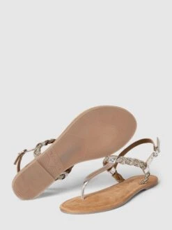 Tamaris Zehentrenner Mit Ziersteinbesatz - Silber -Modegeschäft Für Damenschuhe al9l2j2d8p5jidqi8l14cjhp6t3kidicacoj0h1m84q46ia17564qhpl6sp54ihm6ks56hpi656j4h9j84o38chn6kojipj36kq38ohkc8p64e326hi3apb2cpi3gchmcgo34d8