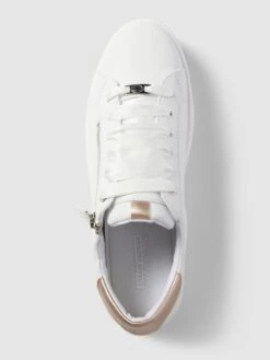 Tom Tailor Sneaker Mit Label-Details - Weiß -Modegeschäft Für Damenschuhe alaj8h2b75356j1j61akii1n8h8lac2h9or4ghqb9srjcdi26sq4gk1l916k8hajakpj0ii7956kodi768o66e9h6orjeo9h69h3eopk71gj8o9g64rm4c1pcks34dpoc5i3ad0