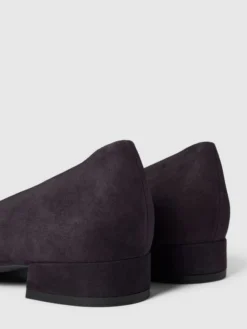 HÖGL Högl Ballerinas In Unifarbenem Design Modell 'Boulevard' - Marineblau -Modegeschäft Für Damenschuhe alal0iag68q3cchh6op3gh9l6h6k4iq56gs30da4ap736k2e690k6hieal6k4hpp6t3laha36gp4kk2h6d3j4e326th3eoj6coo64phk6thj2oj3copj0eb66cq32pb2cco62dg