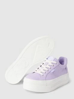 Buffalo Sneaker Mit Plateausohle Modell 'PAIRED' - Flieder -Modegeschäft Für Damenschuhe alb4mgi2a0r3ak2h6or50d2g8t23icaa88q34j9lacqj4cq1a8sl8ga17155ajph71734dq66t536d1j993m2ohkc8s6aoho6ks34chk60om8ob4c5gj4d1h6thj0pj46kr64c8
