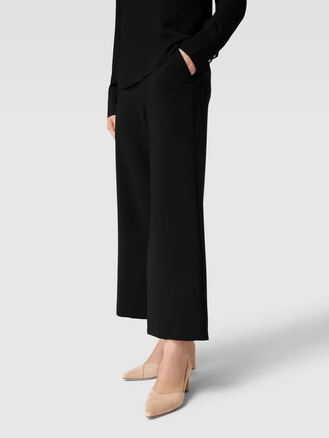 HÖGL Högl Pumps Mit Blockabsatz Modell 'Boulevard' - Taupe 1 HÖGL Högl Pumps Mit Blockabsatz Modell 'Boulevard' - Taupe