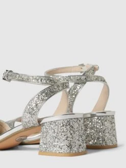 Buffalo Sandaletten Mit Paillettenbesatz - Silber -Modegeschäft Für Damenschuhe aop58j1k9t650iib8kp56ji6858l8k26ago48j21a534mipm9cr4ucaj9cs54lah8p14sj1p9994ae1k993m4pb568r64chhc9h38ohk68o32e1pc9im2cr2c5j64cj670ojaog