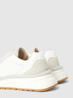 Marc Cain Bags & Shoes Sneaker Mit Label-Patch - Weiß -Modegeschäft Für Damenschuhe aoq3aeam9h1j6eag70skkkqlagrkmd2h8l34skpj6srl0ham8t0kmiik6p74adpk6l336kppap84qhqf6co64c9l6cq3ap9l6pij8dhk64sm8o9n60r3gd9pckq34cr66gqmcp8