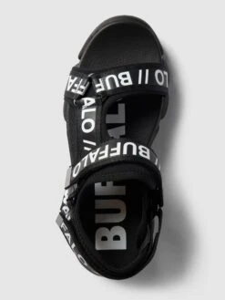 Buffalo Sandalen Mit Plateausohle - Schwarz -Modegeschäft Für Damenschuhe aoq3gc29856l4h9pa4slclaj8p944iam70r3ada68ks4ujpla4o3ad9m952l6ji6a8pk6e1g6sqkkciiago66chpc4ojephh6li3cp9kchhm2ob5cgom4dr6c4p36opm64r62c0