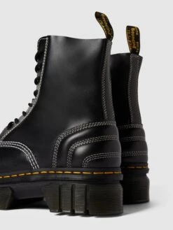 Dr. Martens Dr.Martens Boots Aus Leder Modell 'Audrick 8i Qltd Boot' - Schwarz -Modegeschäft Für Damenschuhe aoqj2j1hagpkiiid6oqjijhkah63eda9a14j4ki6agq42e9g88rjge1m8h1jilii8d54oi2c6takgh1ha4o3cob168q36cj5ckojedpkchj30e35cgp3gc1j70q38cpicpgjgp0