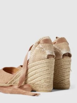 Castañer Wedges Mit Effektgarn Modell 'CARINA' - Hellrosa -Modegeschäft Für Damenschuhe aoqjcdia95836l2eaks4adq89l0j0l2l8t13alhjap5jgghkal8k2kpg8gqj8ja8994kmgaaap848kpn6h3japj46dj3ecj3c8qj2p1k6lj30eb5ccrmcdhl6cq30c1gcdhj0c8