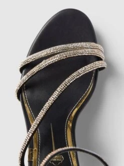 Buffalo Sandaletten Mit Zierbesatz Modell 'SERENA' - Schwarz -Modegeschäft Für Damenschuhe aoqkieac8d14oc1o8l6k8i2h9l3jeea96os5claj9srl8h2f9d84ek9p8l5k8ka985230d2e6kql8ga76go38or46kpj0cb1cdijec1k6opjceb4coqm2p9k74qjadpp6osjedo