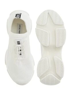 Steve Madden Sneaker Aus Textil Modell 'Match' - Weiß -Modegeschäft Für Damenschuhe ap136hik8cq58ghi715j6chk8574idi18cq4qg9g9t8j0ka19dakigij9la50hhj8h9kqlhl6grj0e2f653j2e32cgp6adhkccqm6opkc8r36ohkckpm4ohkcgom4cj46ko68p8