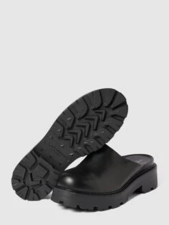 Vagabond Pantolette Aus Echtem Leder Modell 'COSMO' - Schwarz 9 Vagabond Pantolette Aus Echtem Leder Modell 'COSMO' - Schwarz -Modegeschäft Für Damenschuhe ap34aii96t346gqe69akiihm9994clhi715j0hpla4rkihaj9h134hiaaorkegi575236gigah3l4h1n913j4chp6cr6cc1ockp3cp9k6oo64e9o6ko34d9pcph66c36cdhjcp0