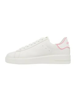 Guess Sneaker Mit Kontrastbesatz - Weiß -Modegeschäft Für Damenschuhe ap3k2kadagskikpiacrk4d288l3kqi238t7kiiaaaorkghaf8d358jqd6p35alhn9gpkoj2a695l2kaa9t3j2dhmcli30p35c8p3ap1k6pj3gohoc4r66c3170rjgeb260s66c0