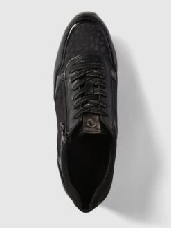 Tamaris Sneaker Mit Label-Print - Schwarz -Modegeschäft Für Damenschuhe ap44mi2i74q4akqb7164ml2iacojak2i75954jqd8hb58jq28ha42gpj69852ia98kq4ikqm9p458c2b6oo6ao9m6somccj261gj6phkc9gj8e3469i6cdb36kq34p1m6gpm6co