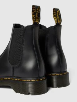 Dr. Martens Dr.Martens Chelsea Boots Mit Eckiger Form Modell 'Bex Squared' - Schwarz -Modegeschäft Für Damenschuhe ap5l2cpla4p5cka7aorkkl2668s58jpn9la5cjhp656jci2map0kol2d953kekai8993ilibakp32l9ha4o3ecr66com2dph6sr38opkckqmcoj3cgq6adph60s3gp1o75j68oo