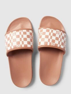 Roxy Slides Mit Floralem Print 'SLIPPY' - Rosé -Modegeschäft Für Damenschuhe ap63gc1o856kuki56tb58l29acrl0j2h8t352kq6ags58gpm9p850dpn610lchqm9p0j0hig88skqc1na0o3edpgcphjgob5coo30d9kc9i38e3271hj2cpjc8r34e326sq32do