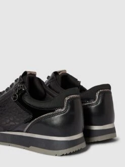 Tamaris Sneaker Mit Label-Print - Schwarz -Modegeschäft Für Damenschuhe ap64kjhka14jak2ja4sjcjhm75ak4cie94s4ehhh8p94oc9i60o3ciid8cs36hpkap54ilib6d5kqcq7a8o6ad1n74o30c1hcpim8d9k60om6eb5cpi64opkckpj6o9gchh34d8