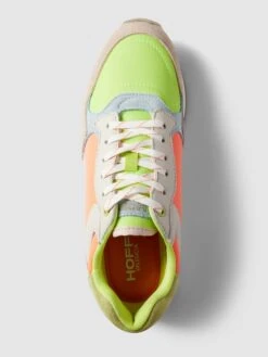 HOFF Sneaker Im Colour-Blocking-Design Modell 'VALENCIA' - Neon Orange -Modegeschäft Für Damenschuhe ap64qiika16jija89pb48h9o98pjcjaf9cpj8ca8ad94oiija155ci2889530jij91b4ejho6l8jcc9j74o68chk6tj34db1cop3icpkc9i3ge1j6sq30chlcgo36c1pcooj2p0