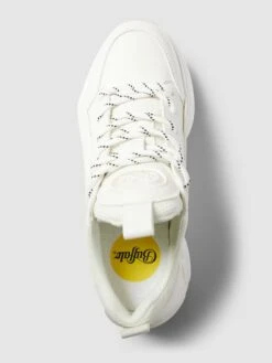 Buffalo Sneaker Mit Plateausohle Modell 'BINARY' - Weiß -Modegeschäft Für Damenschuhe ap83agalal8kij2j992j6gqg61642ca191958kpl9h236e2861354e1k8p7kkhi28kpk6cq4a1744h2798o6ad1l60s32phmc5gjip9k69hm4e9oc8q34d1g6sqjcohp6gr3aoo