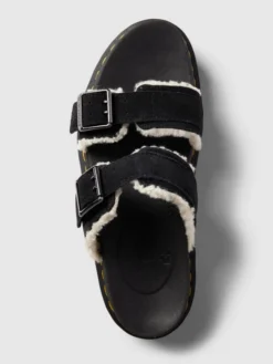 Dr. Martens Dr.Martens Pantoletten Aus Leder Modell 'Myles' - Schwarz 9 Dr. Martens Dr.Martens Pantoletten Aus Leder Modell 'Myles' - Schwarz -Modegeschäft Für Damenschuhe ap8kil9k6h7l8gi294q50jif8t84ql2a9d83ighg9cokqc1n9p74mcqf8914ke1nap8kohho6so44cqea4o66ohm64s38pb368p6ad9k6koj2ohhc4s3ge9m70s32cj1cphmaoo