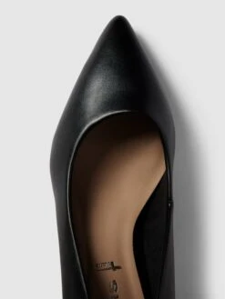 Tamaris Pumps In Leder-Optik - Schwarz -Modegeschäft Für Damenschuhe ap8ksh2kap0kkl9pad94ec236ks4uja4al14kjia9l13eihh991kihik6964od249kql2cic84qjac2i653jeohm69i36pb16osj0opk69i62ob16hhj8dpic5j6aor4c8o6ad0