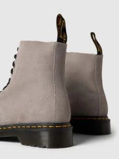 Dr. Martens Dr.Martens Schnürboots Aus Leder Modell '1460 Pascal' - Hellgrau -Modegeschäft Für Damenschuhe ap946k2l6d1kiiq86134giqd6hak6ihpa9b3ega46h64ihi2a1aksk246gq3cgqc612l8cie6h442j9n9ko62c9ncpgjgp9j6or3gd1kc4r62ob36spjaor6c8ojgdpj74oj0d8
