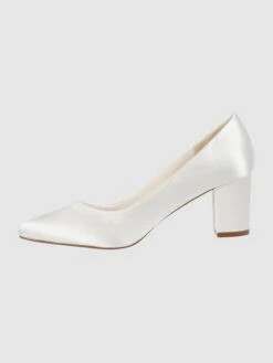 Rainbow Club Brautschuhe Aus Satin Modell 'Debora' - Offwhite -Modegeschäft Für Damenschuhe ap9k6h9g8d5kkc9o61554kqdakokaj9g756kidph9t632hi96t9jaghj8t0jgla2998jijq26t936hhi9t3jee1gckqjep1icosj8p9k75hm2ob36gr30dhm6sr3gdj271hjgcg