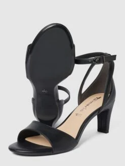 Tamaris Sandalette Mit Dornschließe - Schwarz -Modegeschäft Für Damenschuhe ap9l8kqeal358cim6kpl2ea6852kqe239t4jgl24a53l6iphacqkui2j9spjccie68ol8dhg9t146hhg8h3j6cpkcgqjge35cgo32dpkc4omaob66pi3ec1i6cp3ecr460q38pg