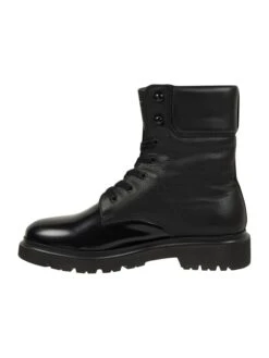 Gant Boots Aus Leder Modell 'Malinca' - Schwarz 6 Gant Boots Aus Leder Modell 'Malinca' - Schwarz -Modegeschäft Für Damenschuhe apa38hif9t4kqiak6p53agqla5b46c9pa8pkqdaj919jikho9d8kuja3a8sjcgiaa8q3akq38tal2c1l9so3aopo6pj3ec9k6srm6chk68pj4e3168qm6cpm6gp3ccj575hj4p8