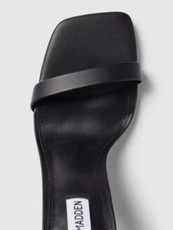 Steve Madden Sandaletten Mit Dornschließe Modell 'UPHILL' - Schwarz -Modegeschäft Für Damenschuhe apa4aihl9h1jagqh8d6jal9g74qj4e1m6d648lahaos4qdie9p258ipm64s42c2had650jadapb50jq16p3j6o9kc9gj4o9o64o66o9k71h6ceb1c8r6ae1pcdh3edr16dij2o8