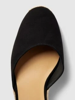 Castañer Wedges Mit Schnürverschluss Modell 'CARINA' - Schwarz 8 Castañer Wedges Mit Schnürverschluss Modell 'CARINA' - Schwarz -Modegeschäft Für Damenschuhe apa58gq76hajeeaa955k4e2a6p8jec256l8j0gi56p144dpk90olcl9h8h538iahap64qh2ga194mchi913jgoj2coqj4phk61gj2p1k71hjeohkcoqm2o9m68omachjchj30p0