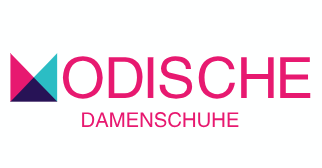 Modegeschäft Für Damenschuhe