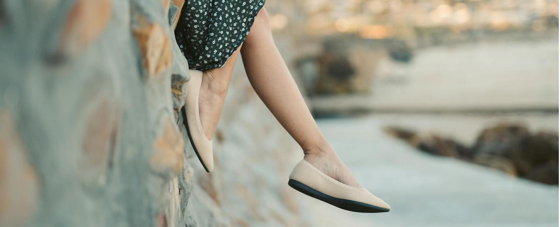 Modegeschäft Für Damenschuhe 1 Modegeschäft Für Damenschuhe -Modegeschäft Für Damenschuhe pexels taryn elliott 8933059